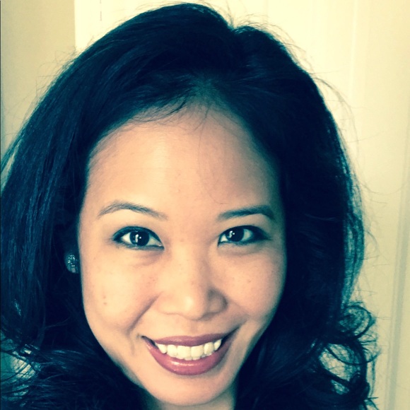 sbunnira